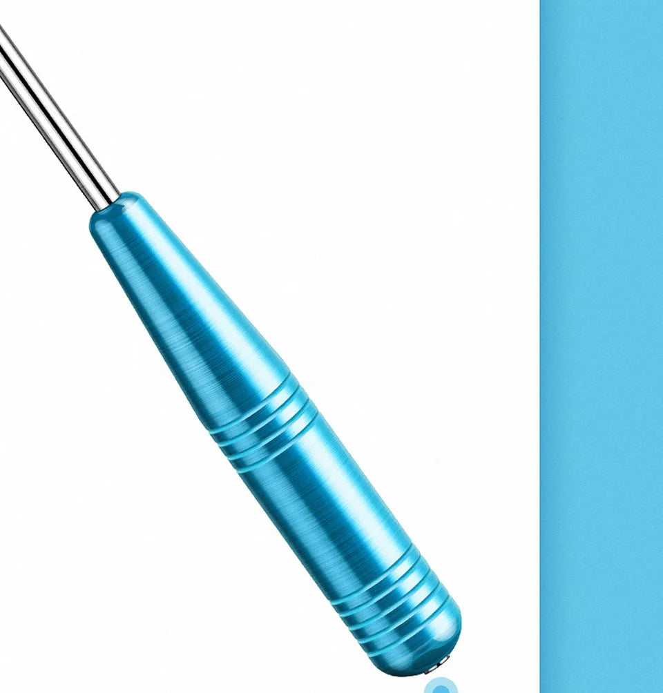 Walk Fish Stainless Steel Safety Hook Remover - Rapid Decoupling Tool