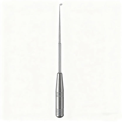 Fish Stainless Steel Safety Hook Remover | Rapid Decoupling Tool | Ergonomic Gun-Style Grip