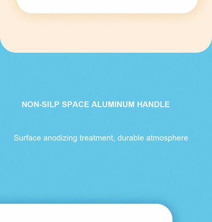 Walk Fish Stainless Steel Safety Hook Remover - Rapid Decoupling Tool